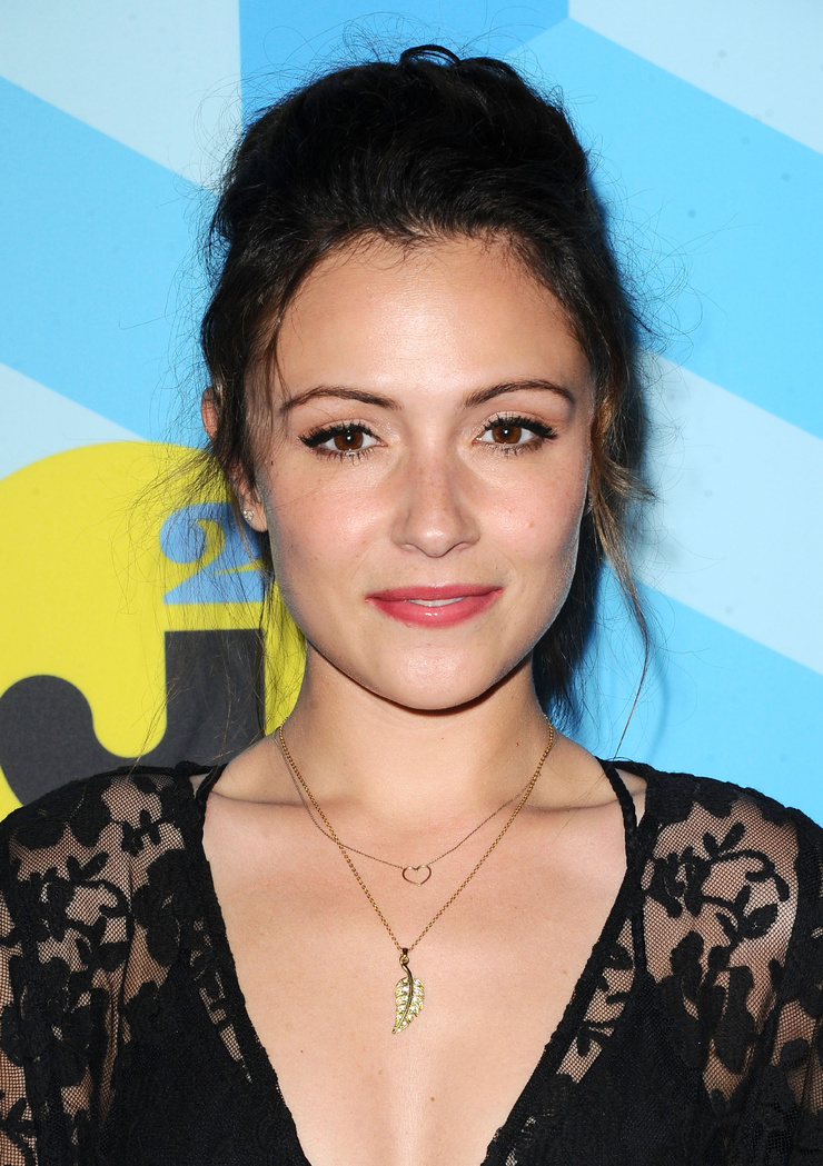 Italia Ricci