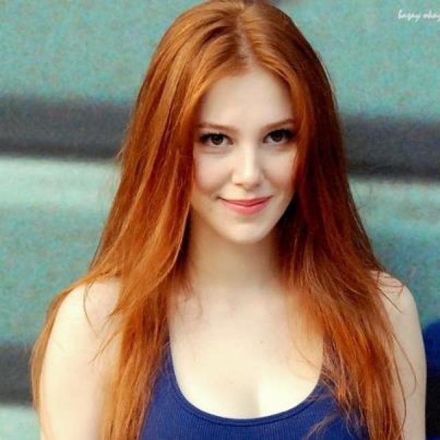 Elçin Sangu Elçin Sangu