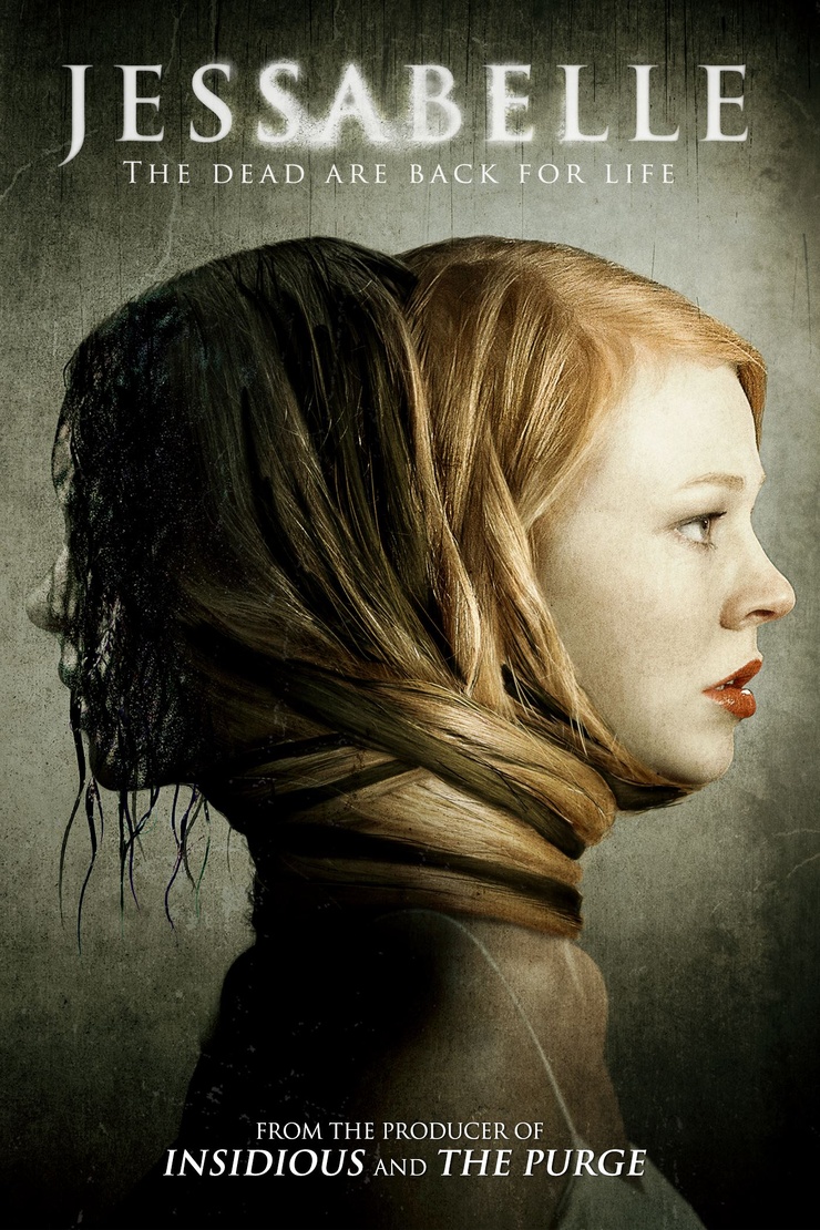 Jessabelle