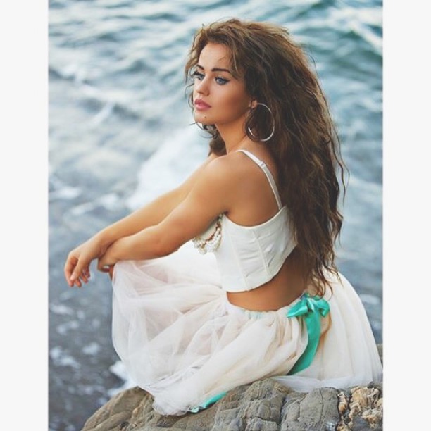 Rosie Mac Rosie Mac