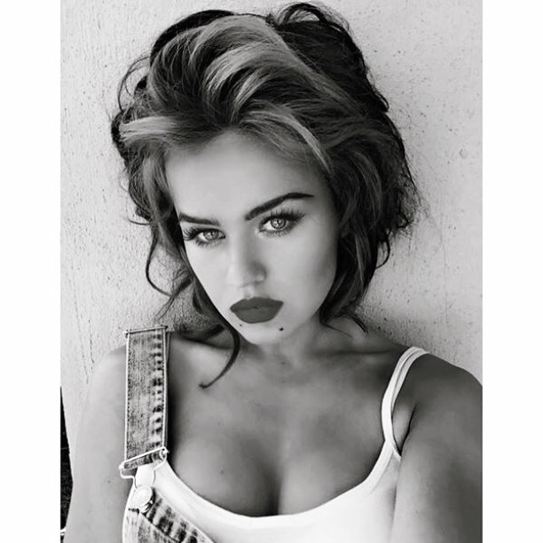Rosie Mac Rosie Mac