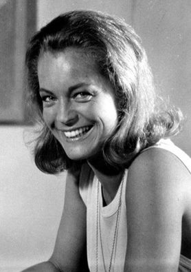 Romy Schneider Romy Schneider