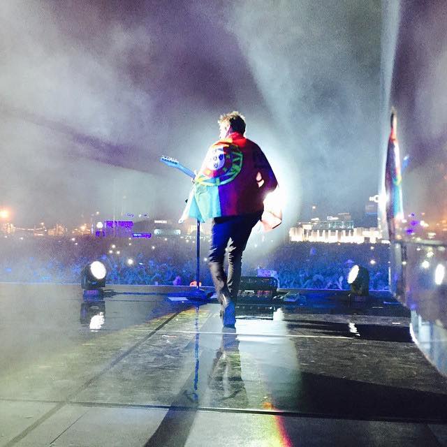 Muse