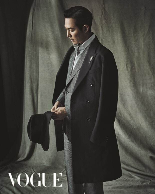 Jung-Jae Lee