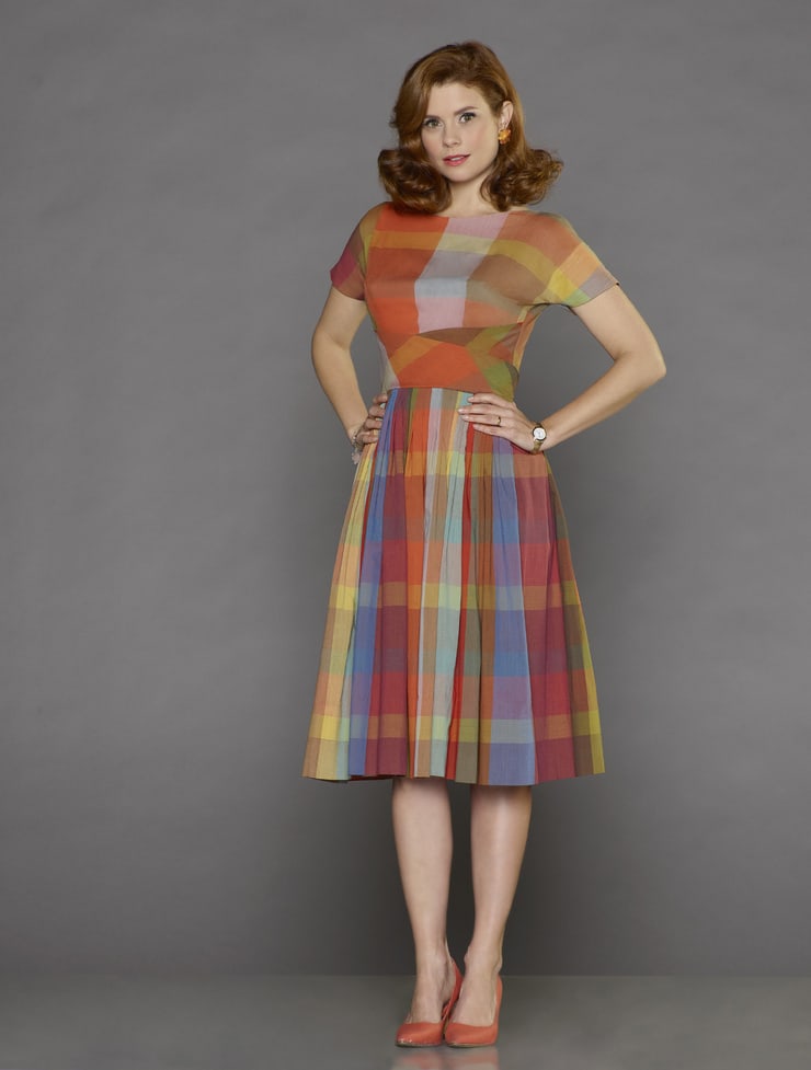 JoAnna Garcia Swisher JoAnna Garcia Swisher