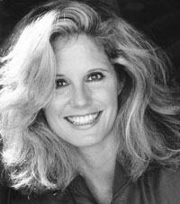 P.J. Soles