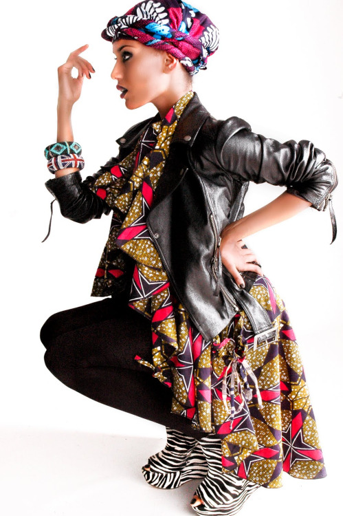 Elsabel Yemane Elsabel Yemane