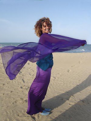 Helen Meles Helen Meles