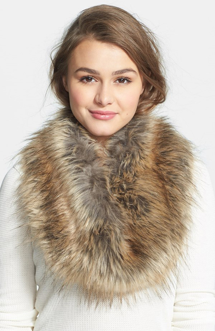 Celeste Desjardins