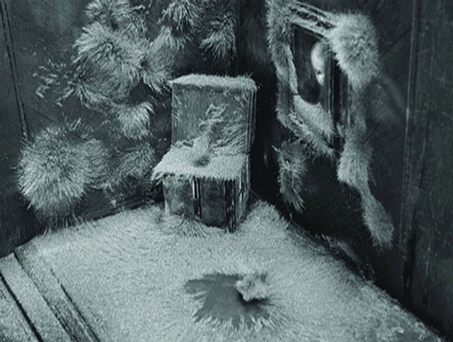 Stille Nacht I Stille Nacht I