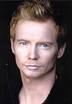 Scott Heindl