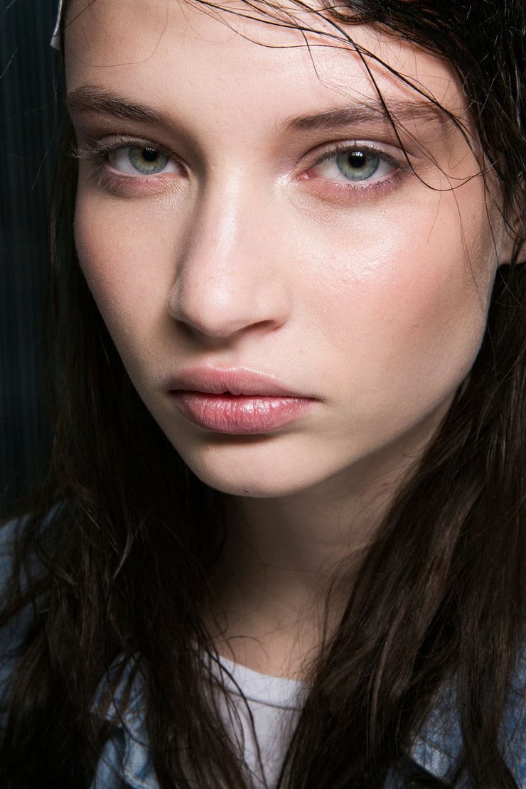 Lieke van Houten Lieke van Houten