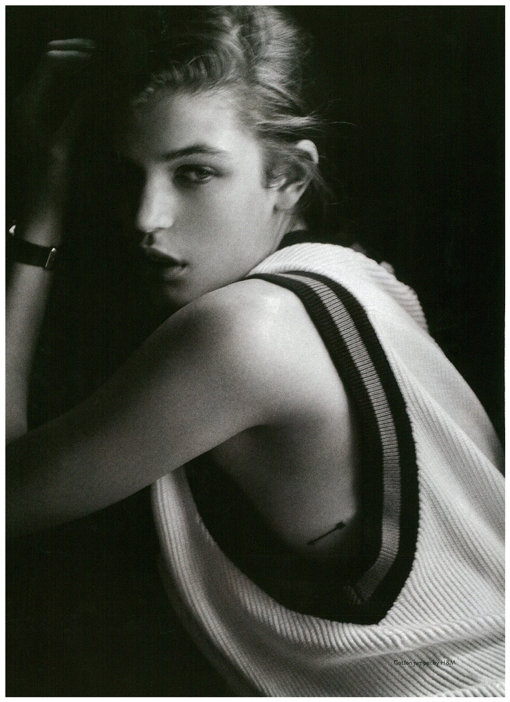 Kendell Tobin