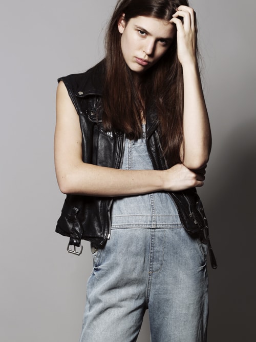 Kendell Tobin