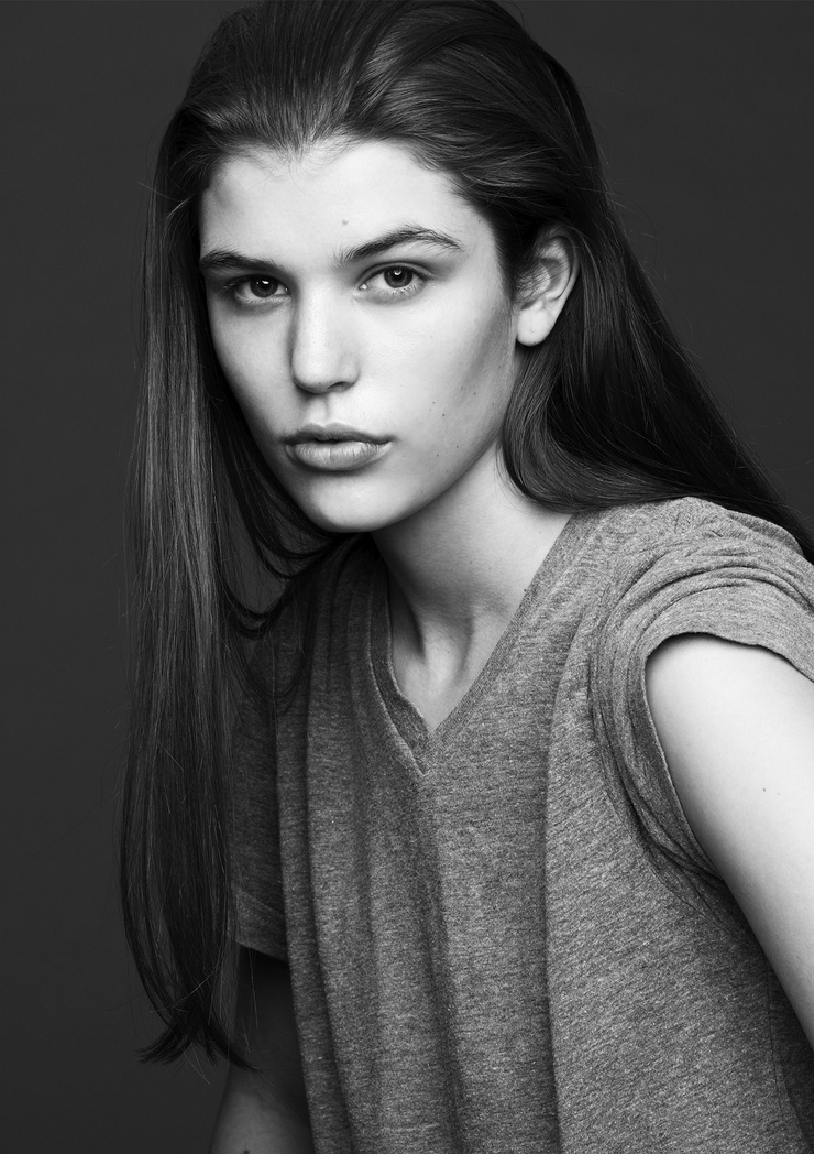Kendell Tobin