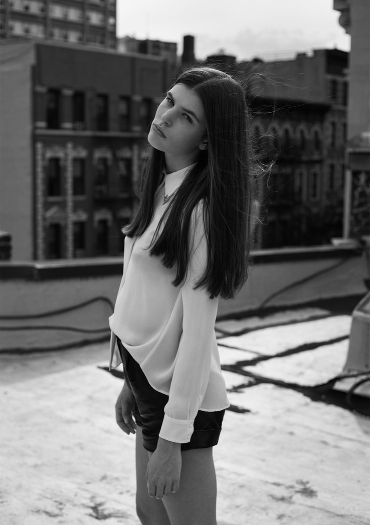 Kendell Tobin