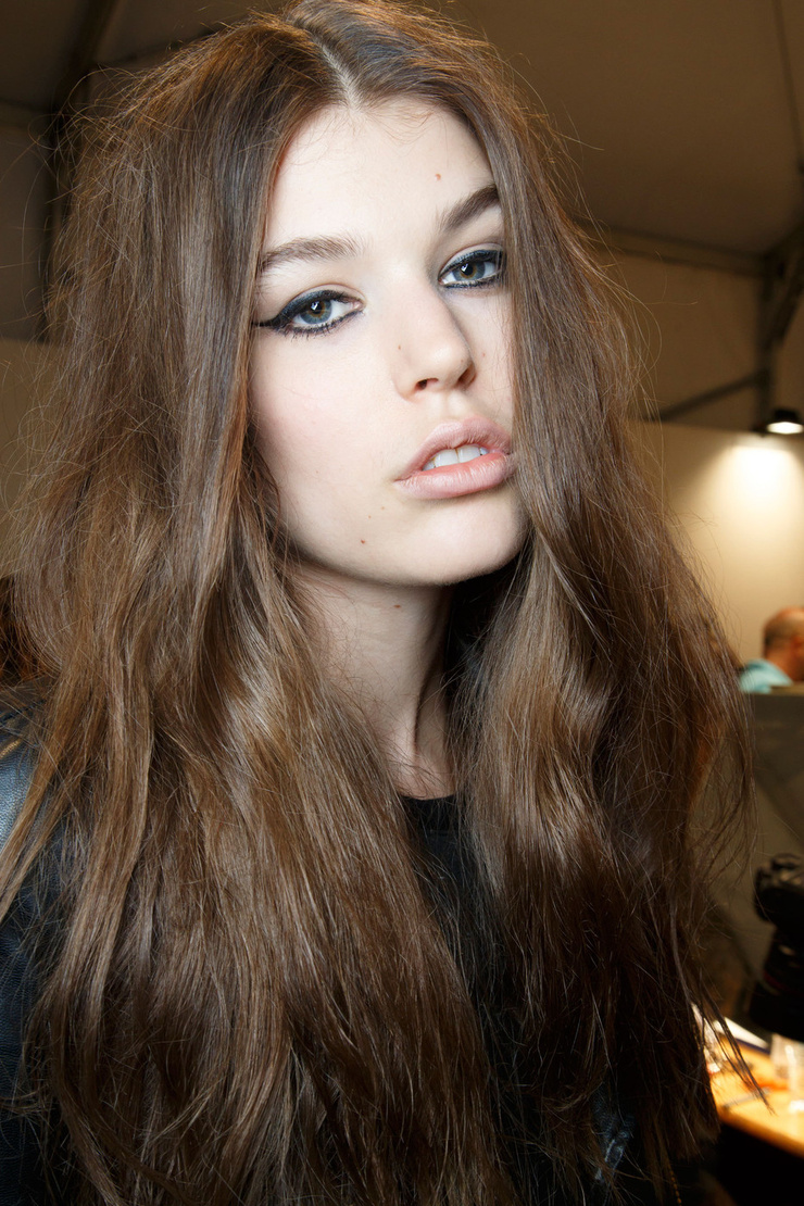 Kendell Tobin