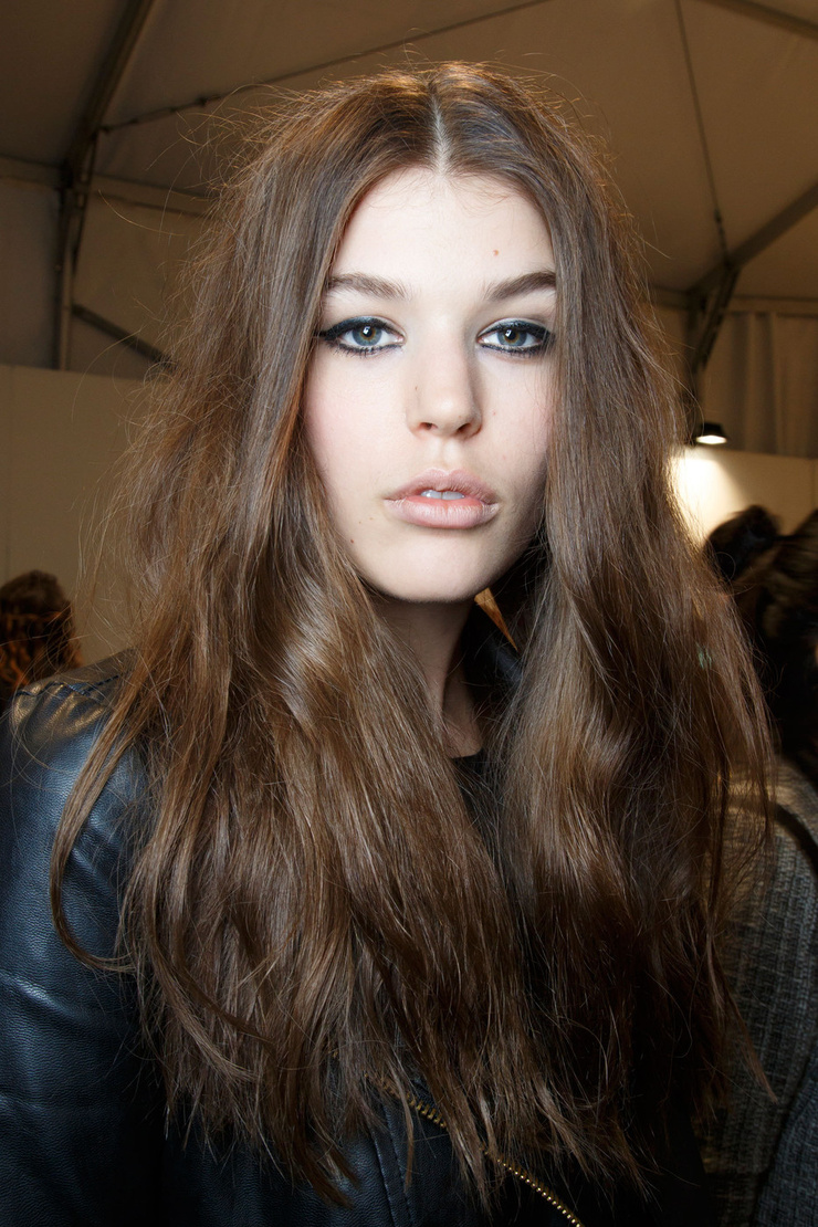 Kendell Tobin