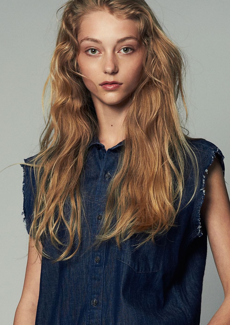 Celine Couppe Celine Couppe