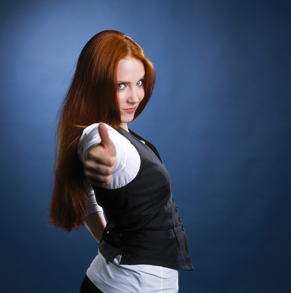 Simone Simons
