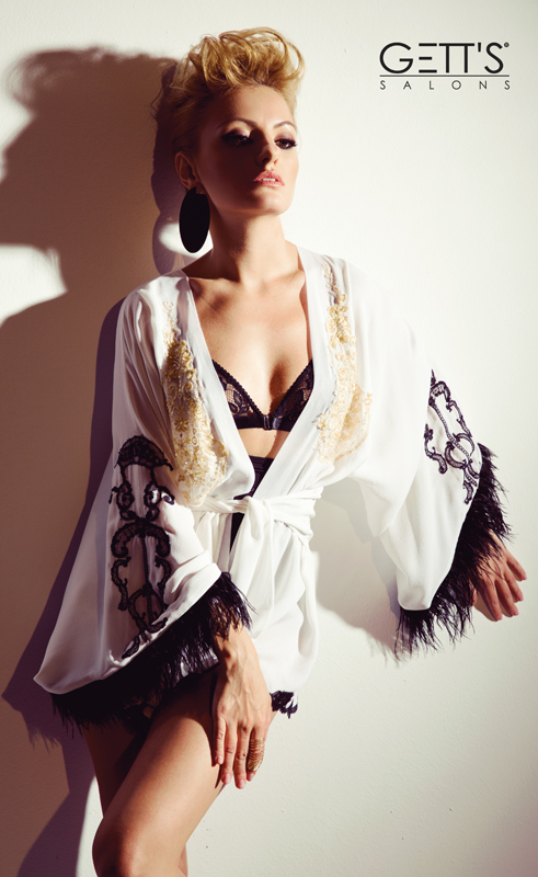 Apologise, but, Alexandra stan maxim agree, this Share Alexandra stan maxim
