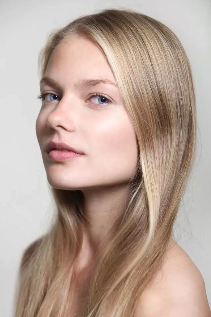 Aniek Arisse