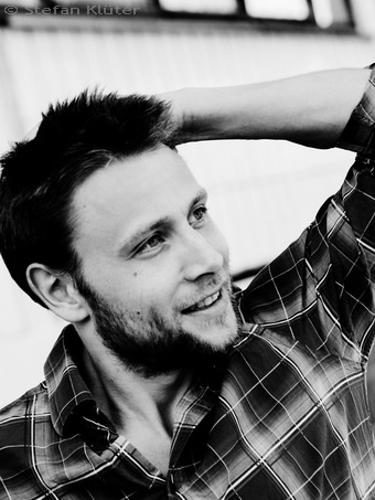 Max Riemelt