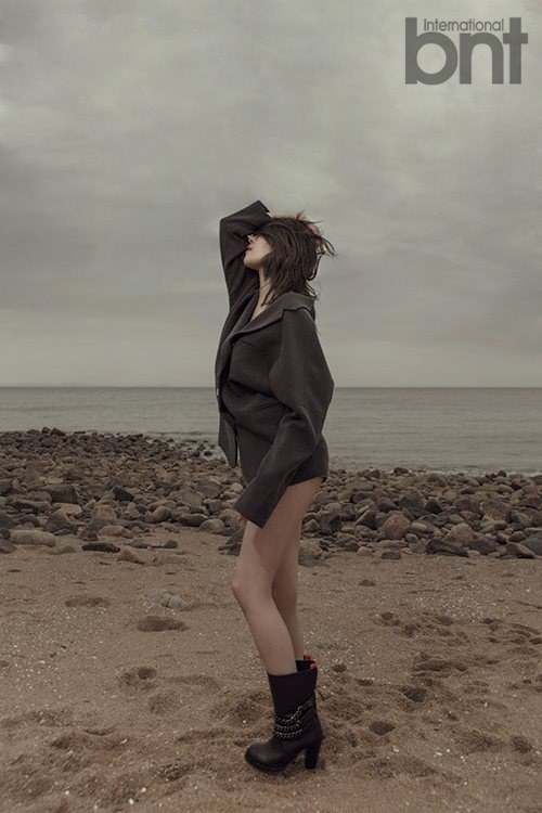 Lee Sunmi Lee Sunmi