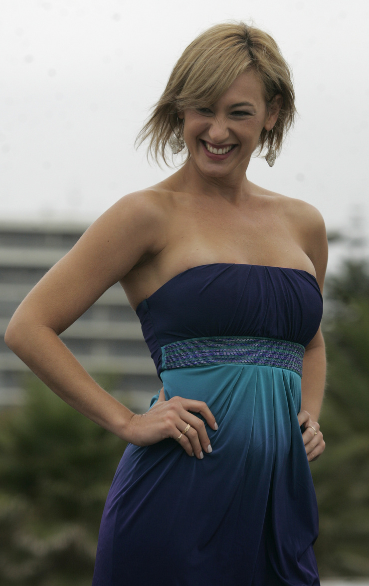 Andrea Dellacasa