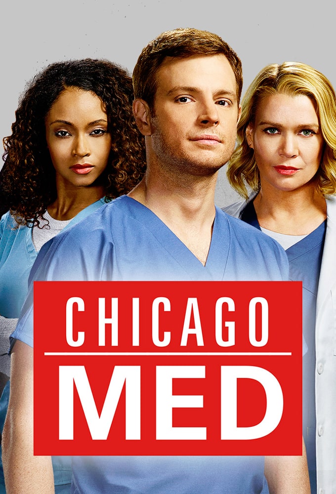 Chicago Med