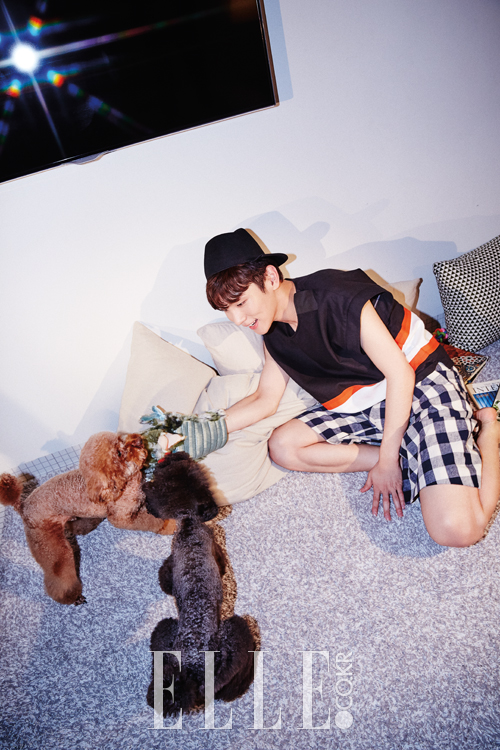 Key