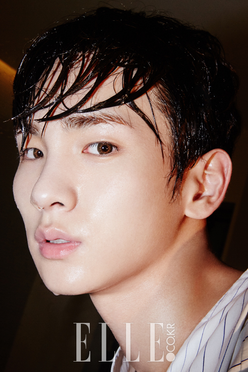 Key