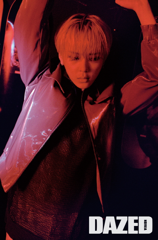 B2ST