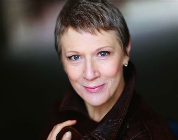 Kathleen Turco-Lyon