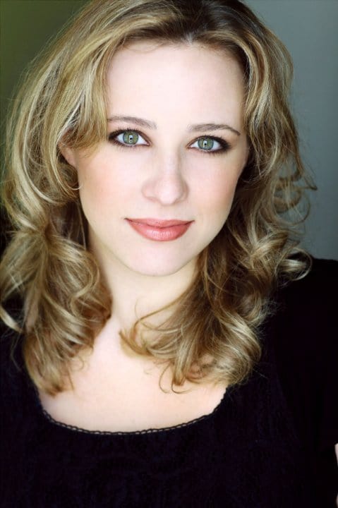 Andria Kozica Andria Kozica