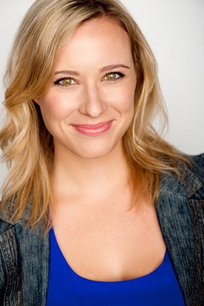 Andria Kozica Andria Kozica