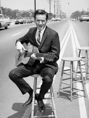 Roger Miller Roger Miller