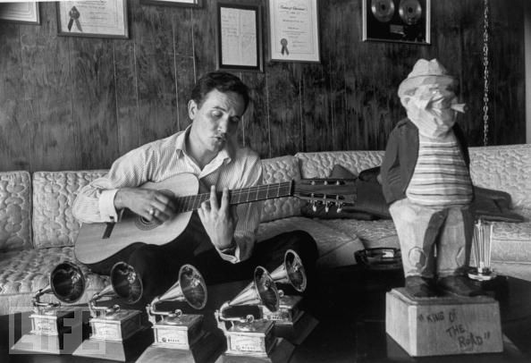 Roger Miller Roger Miller