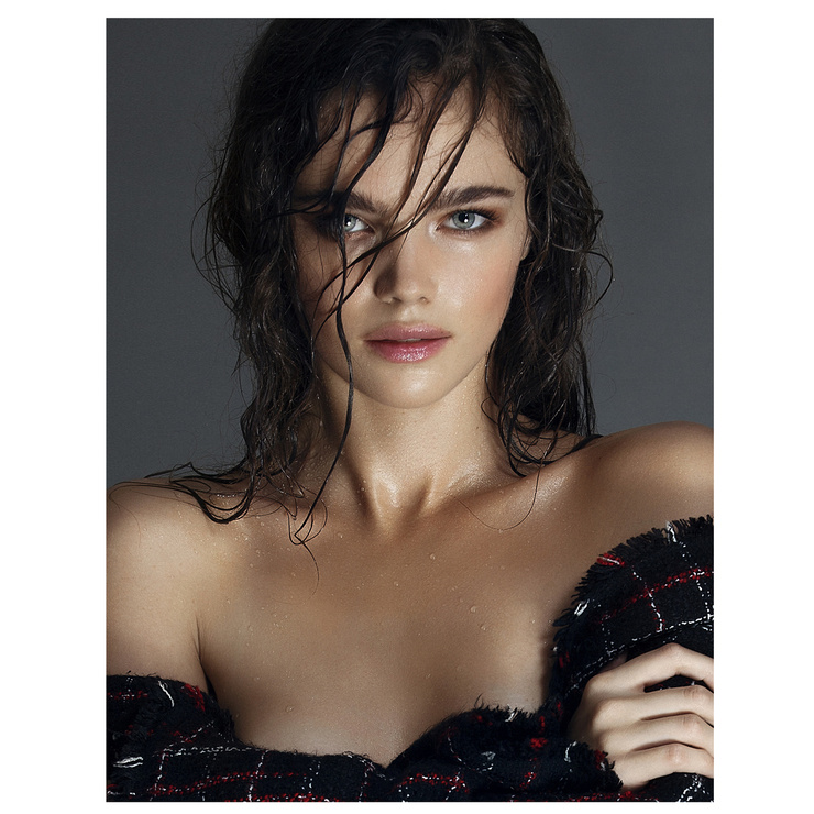 Jena Goldsack jena-goldsack