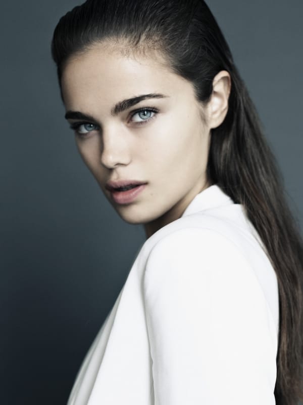 Jena Goldsack