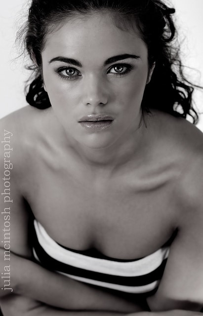 Jena Goldsack