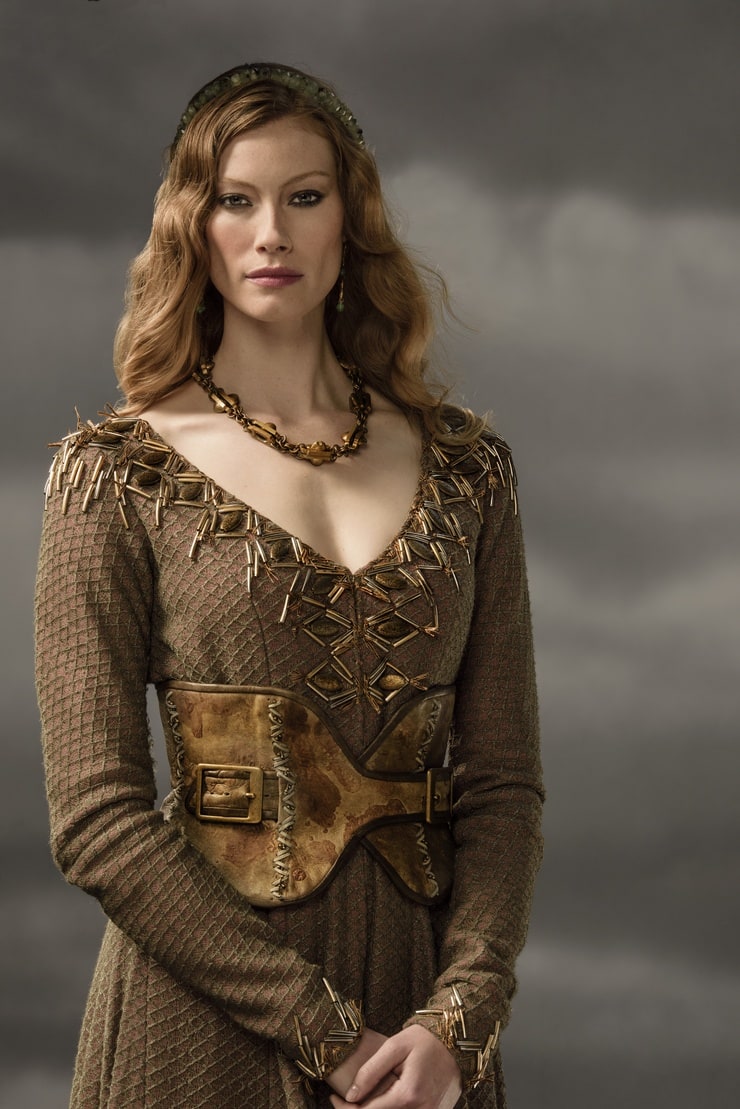 Aslaug