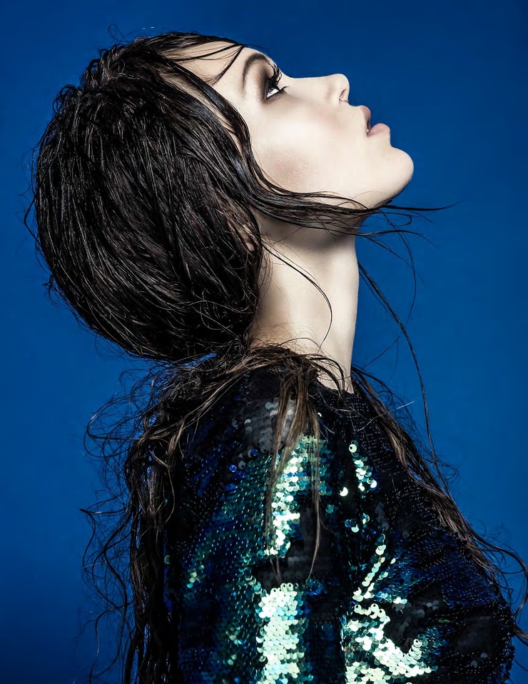 Kelli Berglund Kelli Berglund