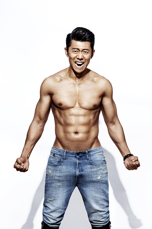 Yu Xia