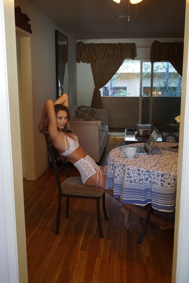 Ludi Delfino