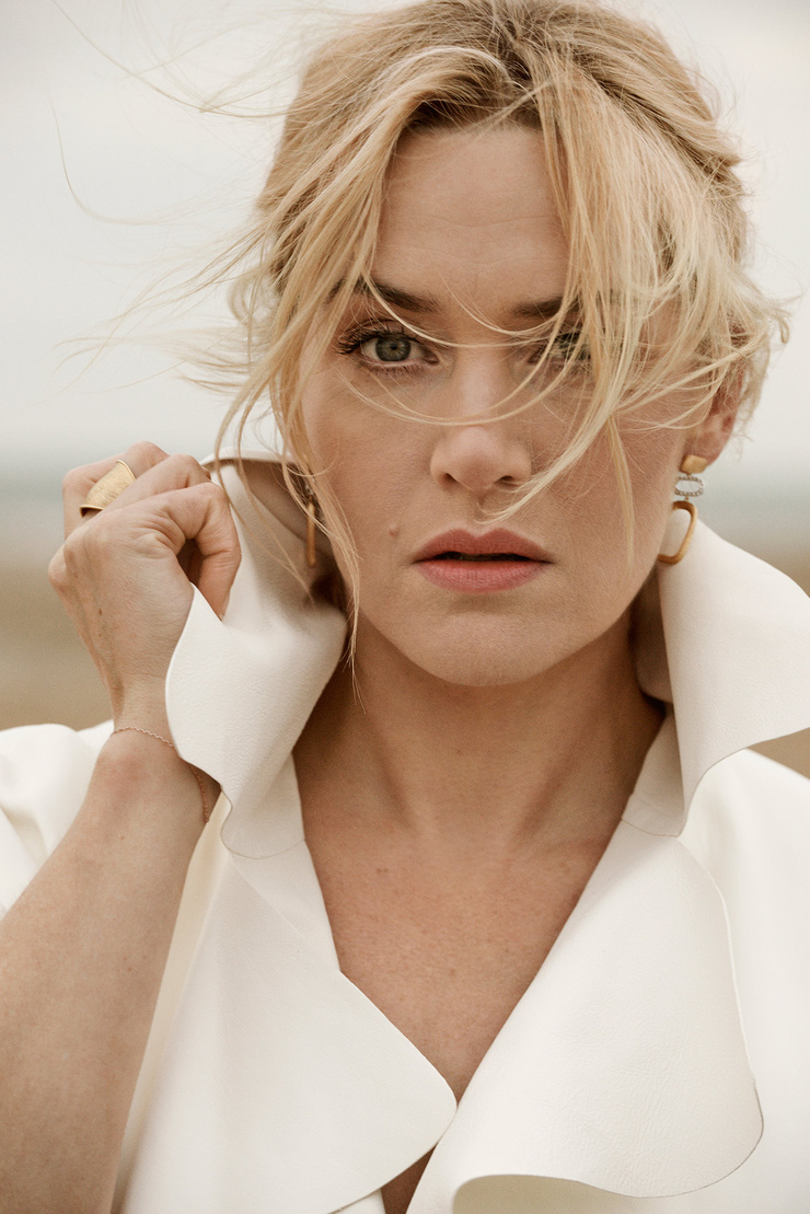 Kate Winslet