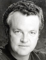 Kevin McNulty