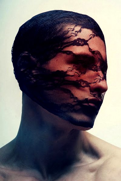 Vincent Azzopardi