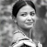 Elpidia Carrillo