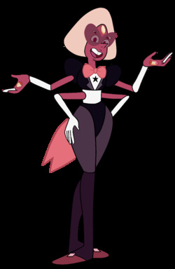 Sardonyx